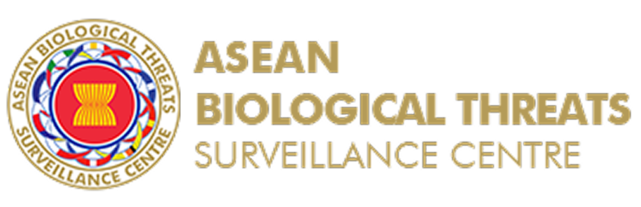 ASEAN Logo